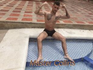 Master_Collins