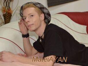 MateiAYAN