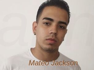Mateo_Jackson