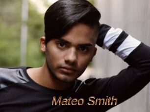 Mateo_Smith