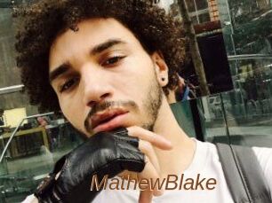 Mathew_Blake