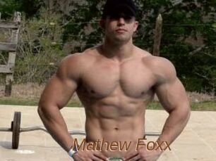Mathew_Foxx