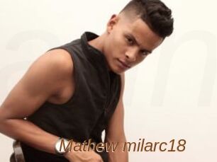 Mathew_milarc18