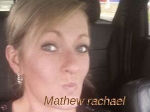 Mathew_rachael