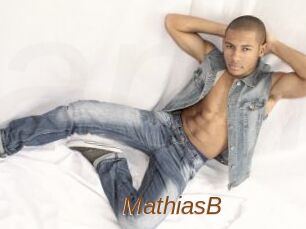 MathiasB