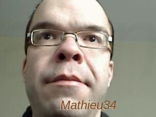 Mathieu34