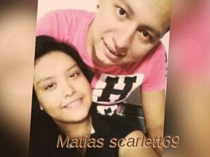 Matias_scarlett69
