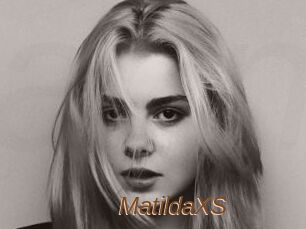 MatildaXS