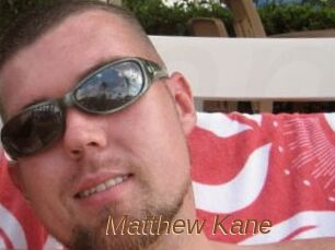 Matthew_Kane