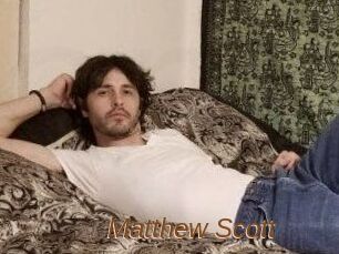 Matthew_Scott