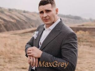 MaxGrey