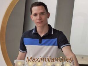 MaximilianGrey