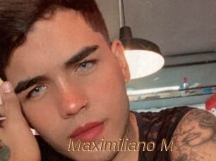 Maximiliano_M