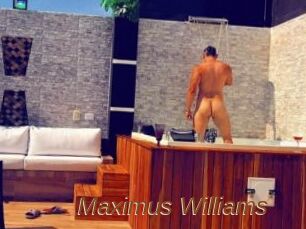 Maximus_Williams