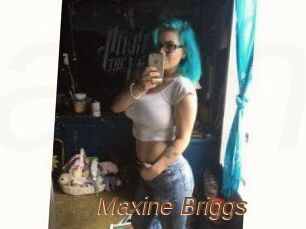 Maxine_Briggs