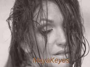 Maya_Keyes