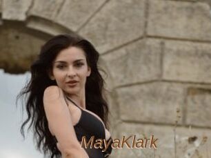 MayaKlark