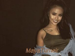 Maya_Turneir