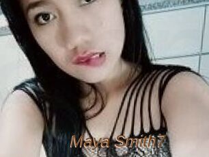 Maya_Smith7