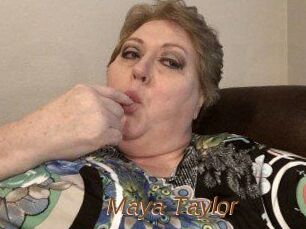 Maya_Taylor