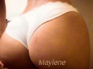 Maylene