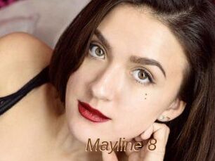 Mayline_8