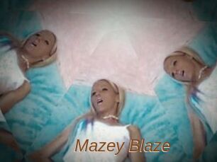 Mazey_Blaze