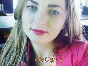MeCandy