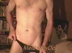 Me_and_My_Doll