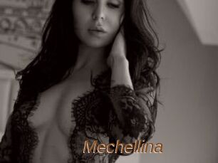 Mechellina