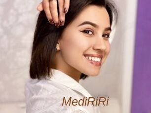 MediRiRi