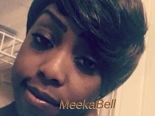 Meeka_Bell
