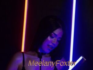 MeelanyFoxter