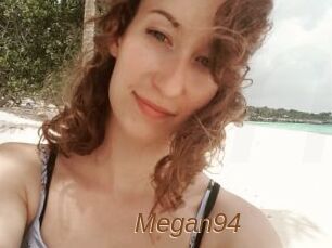 Megan94