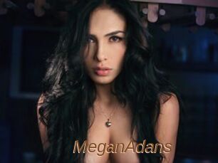 MeganAdans