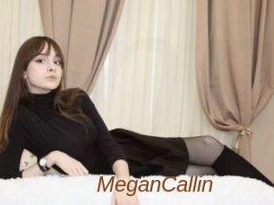 MeganCallin