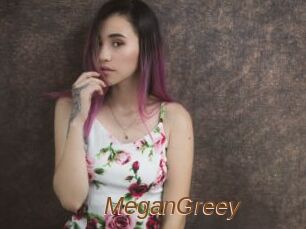 MeganGreey