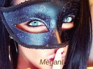MeganL Annuaire Sexe