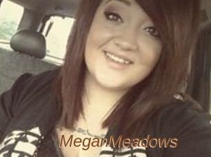 MeganMeadows