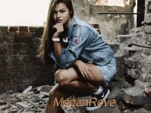 MeganReve