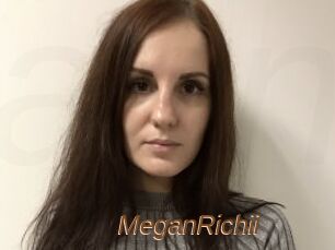 MeganRichii