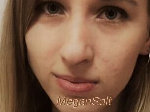 MeganSolt