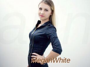 MeganWhite