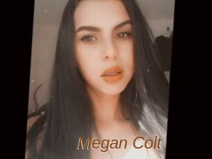 Megan_Colt
