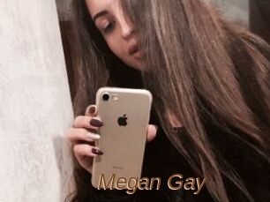 Megan_Gay