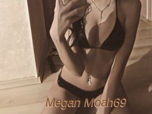 Megan_Moah69