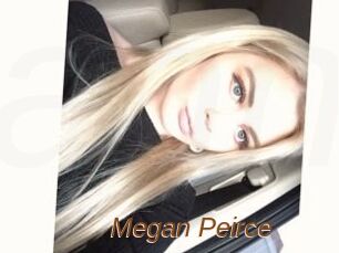 Megan_Peirce