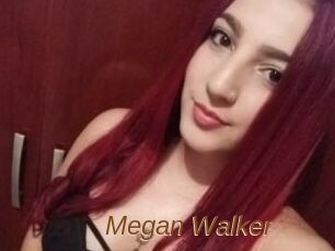 Megan_Walker