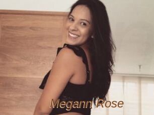 Megann_Rose