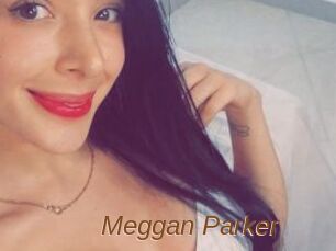 Meggan_Parker